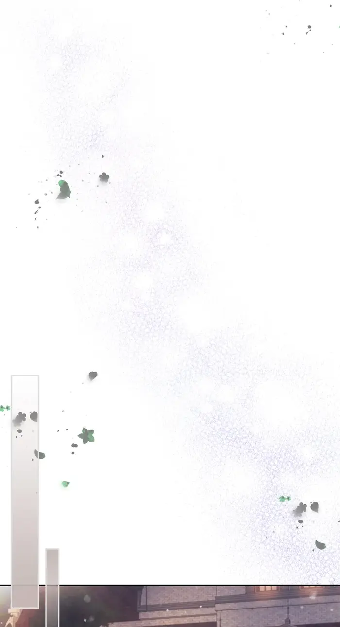Villains Are Destined to Die Chapter 129 image 31_optimized